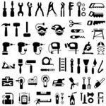 More Walton-on-Thames Tradesmen