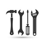 More Narborough Tradesmen