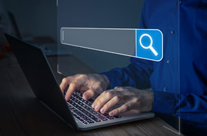 Search Engine Results Wallpapering Frampton Cotterell Search Engine Results Wallpapering Frampton Cotterell
