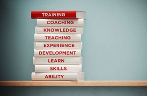 Wallpapering Courses Frampton Cotterell Gloucestershire Wallpapering Courses Frampton Cotterell Gloucestershire